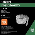 12231HPT